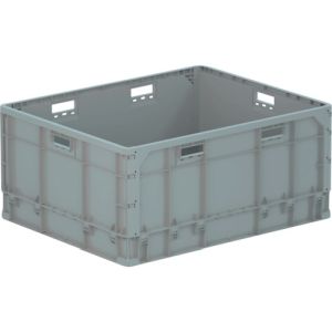 サンコー サンコー 21359101GL802 TP規格大型コンテナー 213591 クミコンTP684LJ メーカー直送 代引 北海道沖縄離島不可