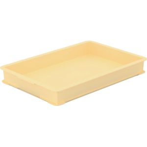 サンコー 三甲 サンコー 20107200CL ばんじゅう M-2 201072 クリーム メーカー直送 代引不可 北海道沖縄離島不可