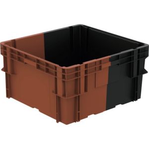 サンコー サンコー 20770200BK901BR701 SNコンテナー 207702 B＃77K メーカー直送 代引 北海道沖縄離島不可