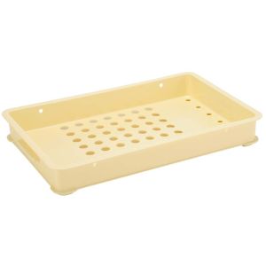 サンコー 三甲 サンコー PP カラー 大型 番重 B-2