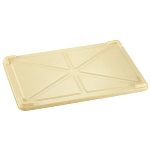 サンコー サンコー サンボックス用蓋 ＃54用 番重 油脂箱兼用