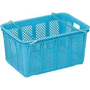 サンコー サンコー サンテナー A＃50ハンドル付