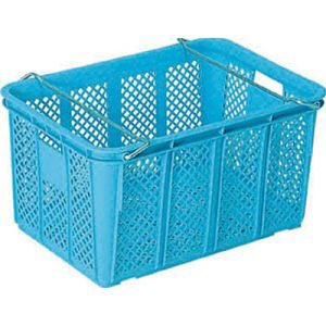 サンコー サンコー サンテナー A＃80ハンドル付