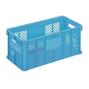 サンコー 三甲 サンコー サンテナー B39