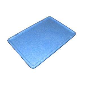 サンコー 三甲 サンコー EPボックス 16 蓋