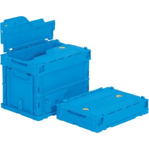 サンコー 三甲 サンコー サンクレットオリコン P19B ブルー SKSO-P19B-BL