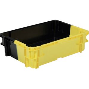 サンコー サンコー 20245400BK901YE201 SNコンテナー 202454 B＃24K メーカー直送 代引 北海道沖縄離島不可