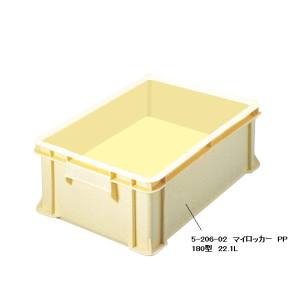 サンコー サンコー サンボックス ＃36B