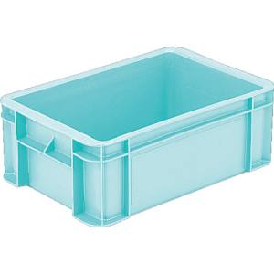 サンコー 三甲 サンコー 天昇 テンバコ 10 青 10 B