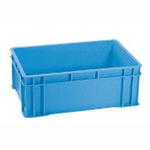 サンコー 三甲 サンコー 天昇 テンバコ 24 青 24 B