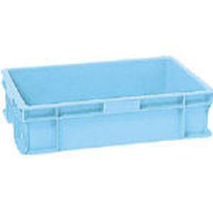 サンコー 三甲 サンコー 天昇 テンバコ 27 青 27 B