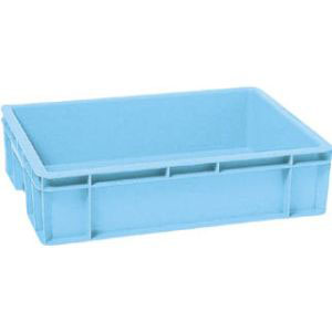 サンコー 三甲 サンコー 天昇 テンバコ 32 青 32 B