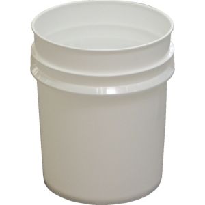 サンコー 三甲 サンコー SK-20M-WH メディカルペール容器 402006 サンペール20M 本体 メーカー直送 代引不可 北海道沖縄離島不可