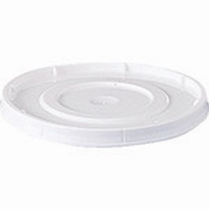 サンコー 三甲 サンコー SK-20MF-WH メディカルペール容器 サンペール 20M用 蓋