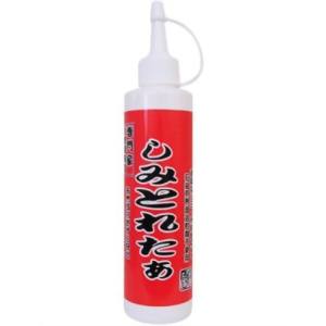 国際科学工業 国際科学工業 部分用洗濯洗剤 しみとれたぁ 180ml