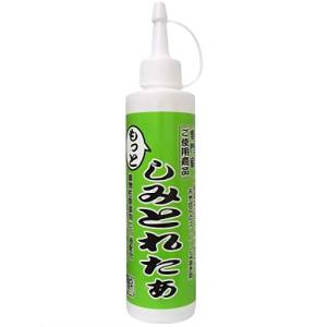 国際科学工業 国際科学工業 部分用洗濯洗剤 もっとしみとれたぁ180ml