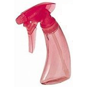 ダイワ商事 ダイワ AK トリガースプレー ピンク 130ml