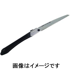 バクマ工業 BAKUMA バクマ工業 ハンター 300ミリ 本体