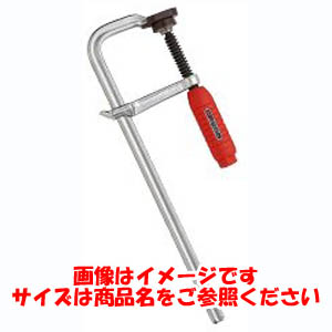 バクマ工業 BAKUMA バクマ工業 PL-100 ワンタッチ パワークランプ
