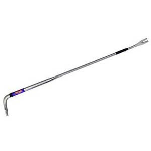 バクマ工業 BAKUMA バクマ工業 ちょーかるクロスバラシバール 1050mm