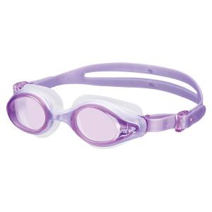 ビュー VIEW ビュー VIEWFRAU ビュー フラウ女性用ゴーグル ラベンダー LV V820