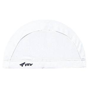 ビュー VIEW ビュー CAP ホワイト W V56