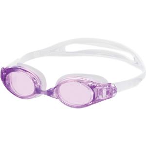 ビュー VIEW ビュー SMART FIT ゴーグル ラベンダー LV V550