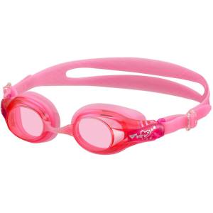 ビュー VIEW ビュー VIEW キッズスイムゴーグル ピンク PK V722JSA