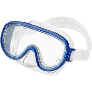 リーフツアラー ReefTourer リーフツアラー マスク マンタブルー MB RM11Z