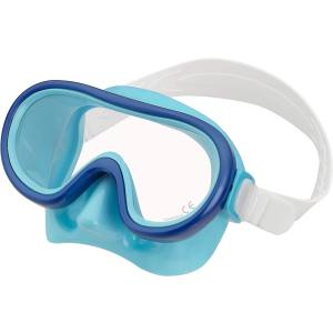 リーフツアラー ReefTourer リーフツアラー マスク BMB LBMB RM12JZ