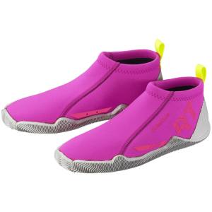 リーフツアラー ReefTourer リーフツアラー マリンシューズ バイオレット VL 21 RA0107