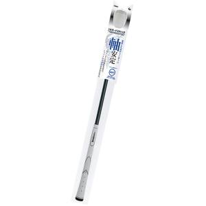 タバタ Tabata タバタ トルネードスティック ショートタイプ ソフト SS GV0232