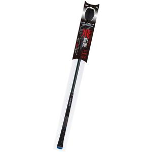 タバタ Tabata タバタ トルネードスティック ショートタイプ ハード SH GV0232