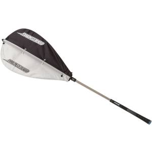 タバタ Tabata タバタ 藤田コアスイング GV0233