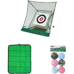 タバタ Tabata タバタ アプローチ セット GV8015