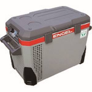 澤藤電機 エンゲル ENGEL エンゲル MR040F ポータブル冷蔵庫 40L仕様 有効内容38L メーカー直送 代引不可 沖縄離島不可
