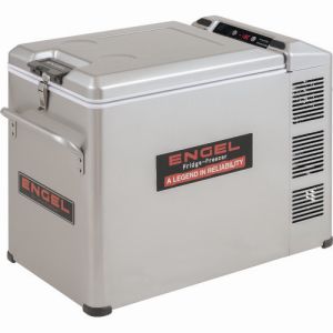 澤藤電機 エンゲル ENGEL エンゲル MT45F-P ポータブル冷蔵庫 40L デジタルモデル メーカー直送 代引不可 沖縄離島不可