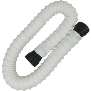 山本光学 山本光学 KL-25 ライフセーバー用パーツ ダクトホースユニット