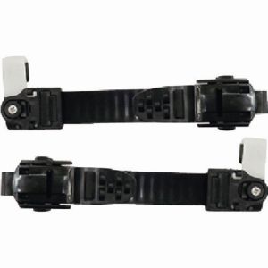 山本光学 YAMAMOTO 山本光学 YGB-231 QB SET ゴーグル用ベルト