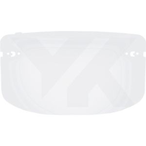 山本光学 スワン スワン YF-850 PRO LENS 10SHEET 保護めがね専用 反射防止PROレンズ