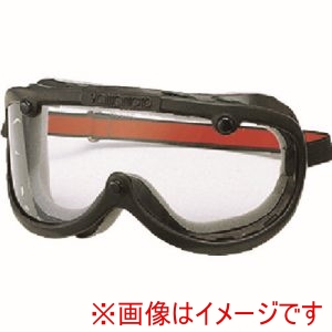 山本光学 YAMAMOTO 山本光学 NO.900A CELLULOSE セーフティゴーグル密閉タイプ