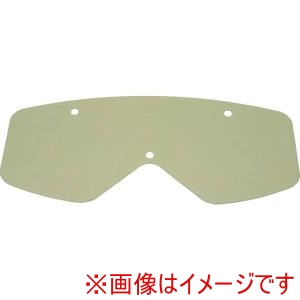 山本光学 YAMAMOTO 山本光学 YG-503 M SP ゴグル型保護めがね YG-503 ミストレス用スペアレンズ