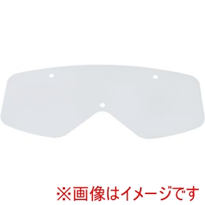 山本光学 YAMAMOTO 山本光学 YG-503 PET-AF SP ゴグル型保護めがね YG-503 PET-AF用スペアレンズ 5枚 メーカー直送 代引不可 北海道沖縄離島不可