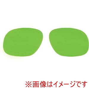 山本光学 YAMAMOTO 山本光学 YW-280 #1.4 SP YW-280 #1.4用 スペアレンズ