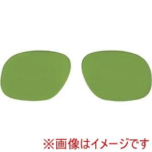 山本光学 YAMAMOTO 山本光学 YW-280 #1.7 SP YW-280 #1.7用 スペアレンズ