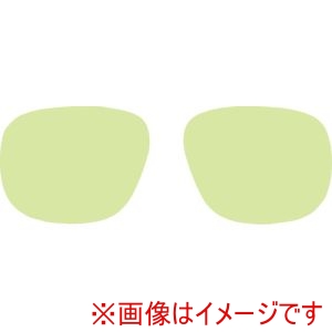 山本光学 YAMAMOTO 山本光学 YW-290 #1.4 SP YW-290 #1.4用 スペアレンズ