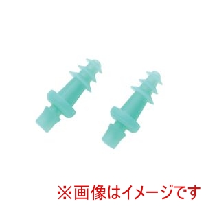 山本光学 SWANS 山本光学 SA-54N ジュニア シリコン耳せん