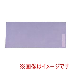 山本光学 SWANS 山本光学 SA-126 スポーツタオルドライタイプ 40*100