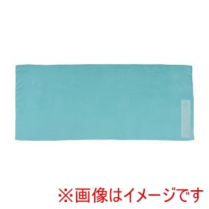 山本光学 SWANS 山本光学 SA-126 スポーツタオルドライタイプ 40*100 ミント