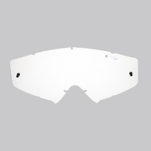 山本光学 SWANS  山本光学 5450000010031 #L-TLN-H-C MX-TALON スペアレンズ CLA